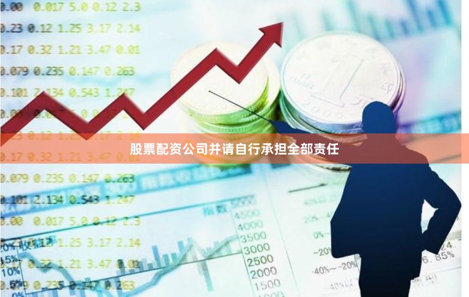 股票配资公司并请自行承担全部责任